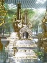KO63 舍利塔1 ที่บรรจุพระธาต