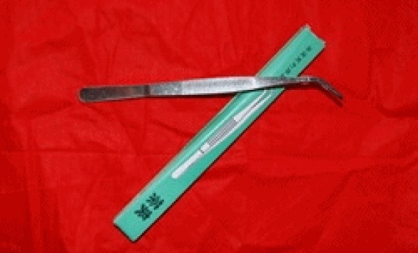  TFA-106  แหนบสแตนเลส