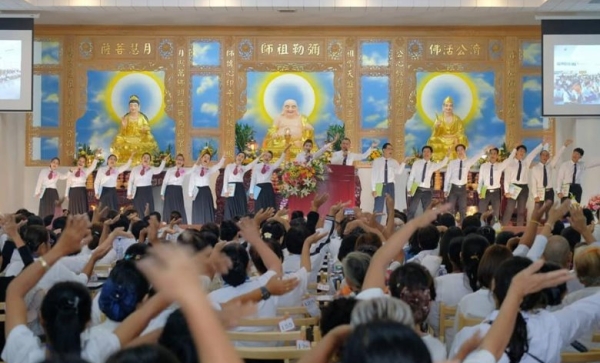 รับออกแบบสั่งทำเสินคัน